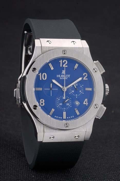 curea hublot big bang|Hublot big bang models.